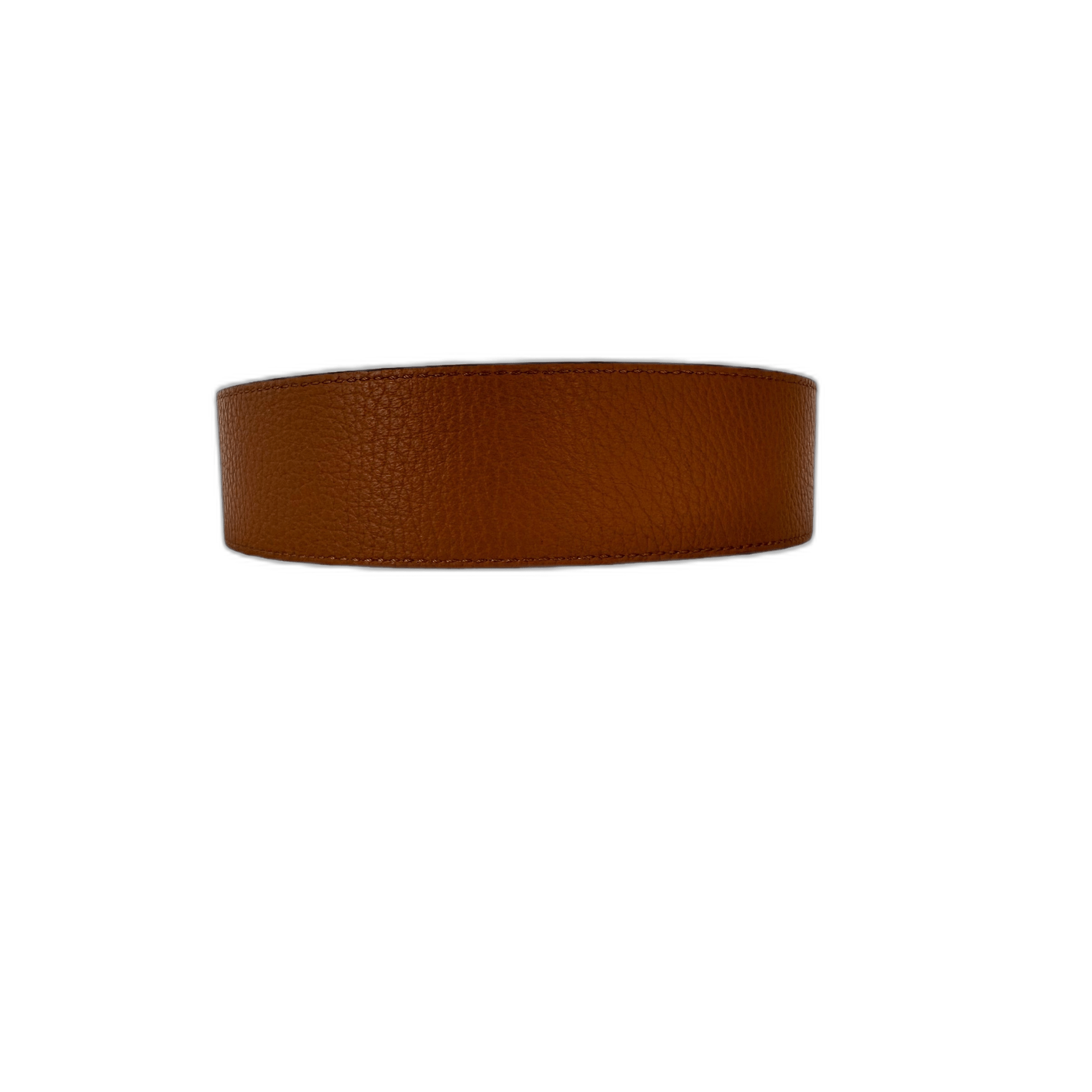 Louis Vuitton Black & Brown 40MM Reversible Belt - Morely TrendsLouis Vuitton Type here:)