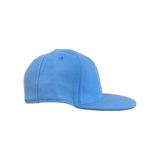Chrome Hearts Blue & White Heart Logo Fitted Hat - Morely TrendsChrome Hearts Type here:)