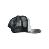 Chrome Hearts Black USA Triple Cross Patch Hat - Morely TrendsChrome Hearts Type here:)