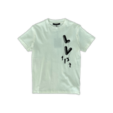 Louis Vuitton White Floating Men T-Shirt - Morely TrendsLouis Vuitton Type here:)
