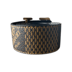 Louis Vuitton Nigo Brown Damier Reversible Belt - Morely TrendsLouis Vuitton Type here:)