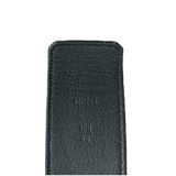 Louis Vuitton Nigo Brown Damier Reversible Belt - Morely TrendsLouis Vuitton Type here:)