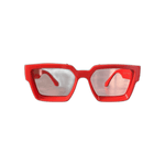 Louis Vuitton Red 1.1 Millionaires - Morely TrendsLouis Vuitton Type here:)