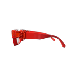 Louis Vuitton Red 1.1 Millionaires - Morely TrendsLouis Vuitton Type here:)