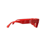 Louis Vuitton Red 1.1 Millionaires - Morely TrendsLouis Vuitton Type here:)