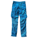Louis Vuitton Blue 2054 Monogram Cargo Pants - Morely TrendsLouis Vuitton Type here:)