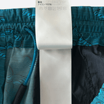 Louis Vuitton Blue 2054 Monogram Cargo Pants - Morely TrendsLouis Vuitton Type here:)