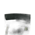 Chrome Hearts Navy Nylon & Leather Carpenter Pants - Morely TrendsChrome Hearts Type here:)