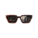 Louis Vuitton Brown Marble 1.1 Millionaires - Morely TrendsLouis Vuitton Type here:)