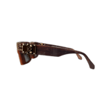 Louis Vuitton Brown Marble 1.1 Millionaires - Morely TrendsLouis Vuitton Type here:)