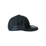 Canada Goose Black Arctic Disc Hat