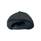 Canada Goose Black Arctic Disc Hat