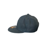 Canada Goose Black Arctic Disc Hat