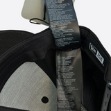 Canada Goose Black Arctic Disc Hat