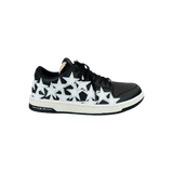Amiri Black & White Stars Low Top Sneakers - Morely TrendsAmiri Type here:)