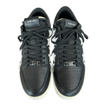 Amiri Black & White Stars Low Top Sneakers - Morely TrendsAmiri Type here:)