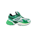 Amiri White & Green MA Logo Runners - Morely TrendsAmiri Type here:)