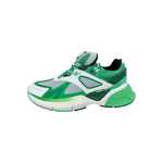 Amiri White & Green MA Logo Runners - Morely TrendsAmiri Type here:)