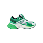 Amiri White & Green MA Logo Runners - Morely TrendsAmiri Type here:)