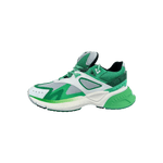 Amiri White & Green MA Logo Runners - Morely TrendsAmiri Type here:)