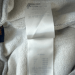 Louis Vuitton Grey & Black Graffiti Logo Sweatpants - Morely TrendsLouis Vuitton Type here:)