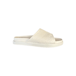 Louis Vuitton White Monogram Miami Mules - Morely TrendsLouis Vuitton Type here:)