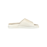 Louis Vuitton White Monogram Miami Mules - Morely TrendsLouis Vuitton Type here:)