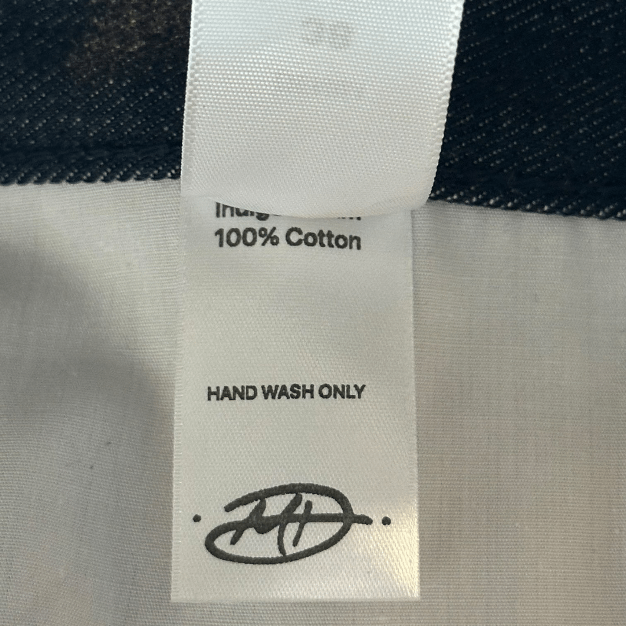 Matty Boy Blue Anti Promo Patch Jeans - Morely TrendsMatty Boy Type here:)