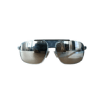 Louis Vuitton Silver Monogram Eclipse Pacific Sunglasses - Morely TrendsLouis Vuitton Type here:)