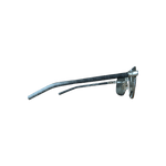 Louis Vuitton Silver Monogram Eclipse Pacific Sunglasses - Morely TrendsLouis Vuitton Type here:)