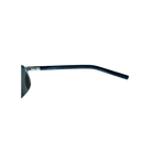 Louis Vuitton Silver Monogram Eclipse Pacific Sunglasses - Morely TrendsLouis Vuitton Type here:)