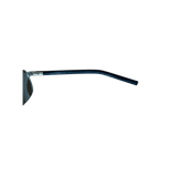 Louis Vuitton Silver Monogram Eclipse Pacific Sunglasses - Morely TrendsLouis Vuitton Type here:)