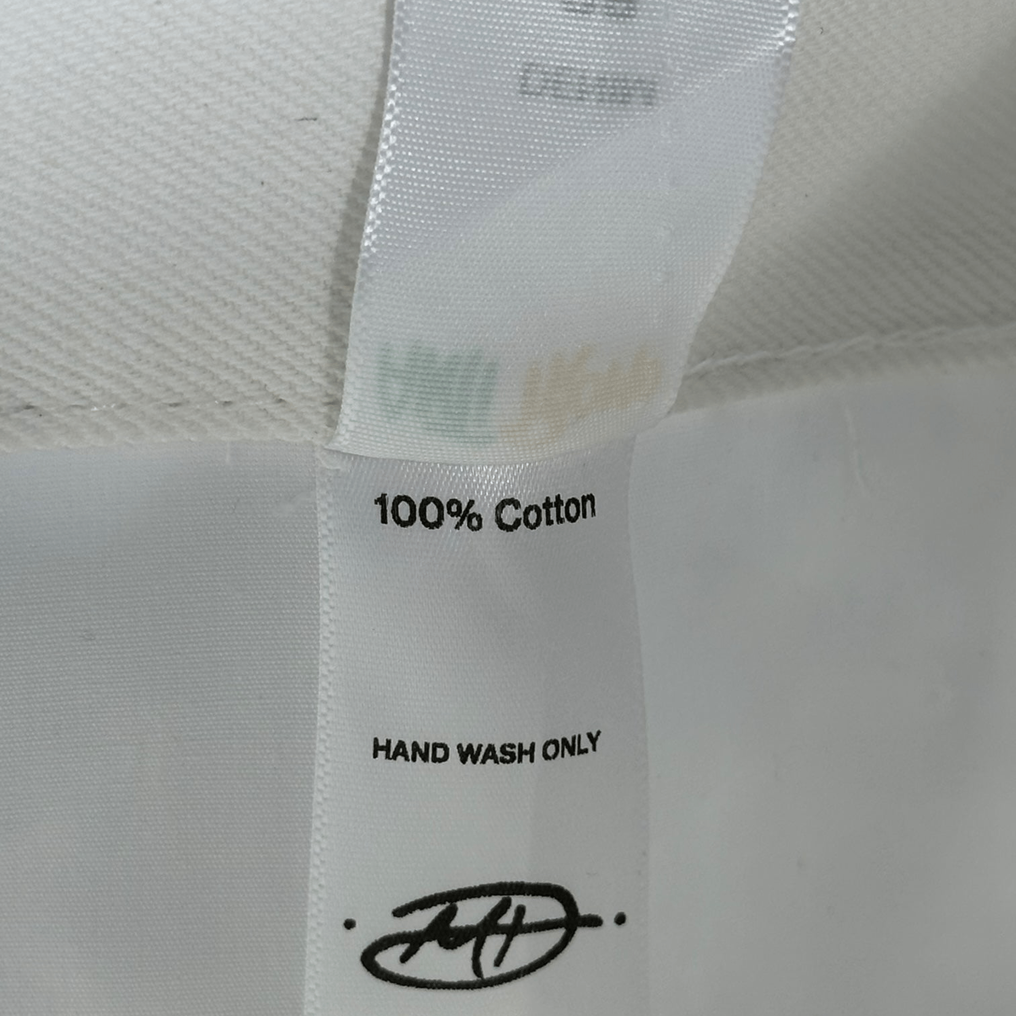 Matty Boy White Anti Promo Patch Jeans - Morely TrendsMatty Boy Type here:)