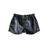 Chrome Hearts Black Cross Jacquard Boxershorts - Morely TrendsChrome Hearts Type here:)