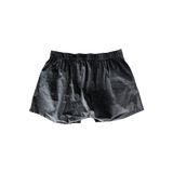 Chrome Hearts Black Cross Jacquard Boxershorts - Morely TrendsChrome Hearts Type here:)