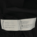 Chrome Hearts Black Cross Jacquard Boxershorts - Morely TrendsChrome Hearts Type here:)