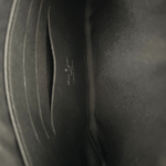 Louis Vuitton Black Eclipse Monogram Discovery Pochette PM - Morely TrendsLouis Vuitton Type here:)