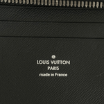 Louis Vuitton Black Eclipse Monogram Discovery Pochette PM - Morely TrendsLouis Vuitton Type here:)