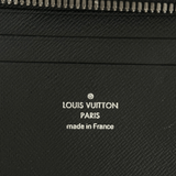 Louis Vuitton Black Eclipse Monogram Discovery Pochette PM - Morely TrendsLouis Vuitton Type here:)