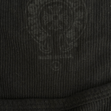 Chrome Hearts Black & White T - Bar Logo Tank Top - Morely TrendsChrome Hearts Type here:)