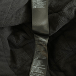 Balenciaga Black Faux Fur Quilted Jacket - Morely TrendsBalenciaga Type here:)