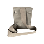 Hermes Etain HAC Dos Crossbody Backpack - Morely TrendsHermes Type here:)