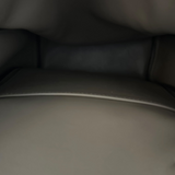 Hermes Etain HAC Dos Crossbody Backpack - Morely TrendsHermes Type here:)