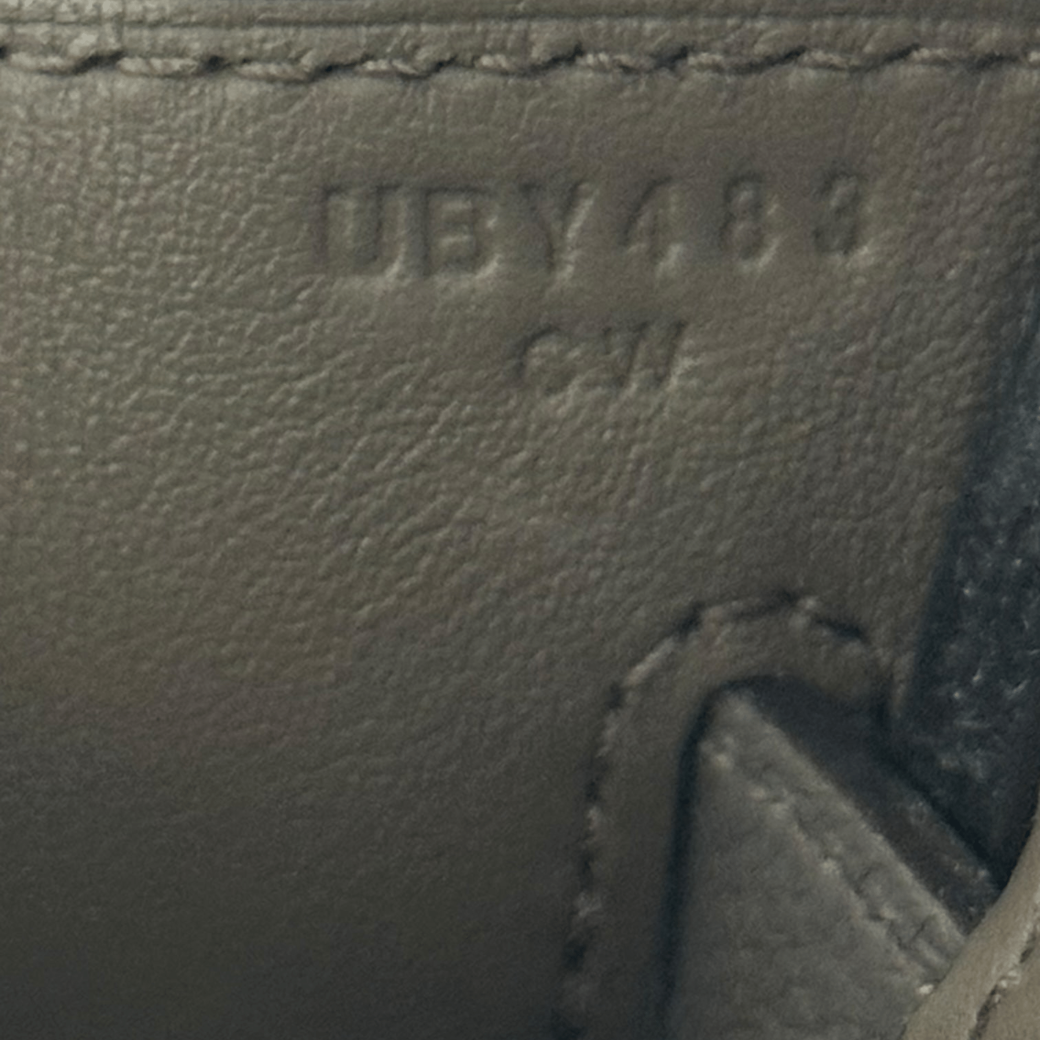 Hermes Etain HAC Dos Crossbody Backpack - Morely TrendsHermes Type here:)