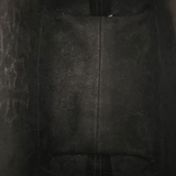 Chrome Hearts Black & Multicolor Cemetery Cross Patch Tote Bag - Morely TrendsChrome Hearts Type here:)