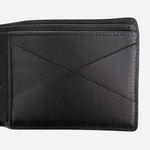 Louis Vuitton Black Crocodile Bifold Wallet - Morely TrendsLouis Vuitton Type here:)