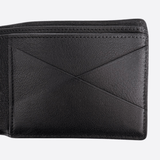 Louis Vuitton Black Crocodile Bifold Wallet - Morely TrendsLouis Vuitton Type here:)