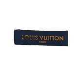 Louis Vuitton Blue Bleached Bandana Monogram Denim Shorts - Morely TrendsLouis Vuitton Type here:)