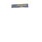 Louis Vuitton Black & White Monogram Gradient T-Shirt - Morely TrendsLouis Vuitton Type here:)