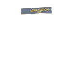 Louis Vuitton Black & White Monogram Gradient T-Shirt - Morely TrendsLouis Vuitton Type here:)